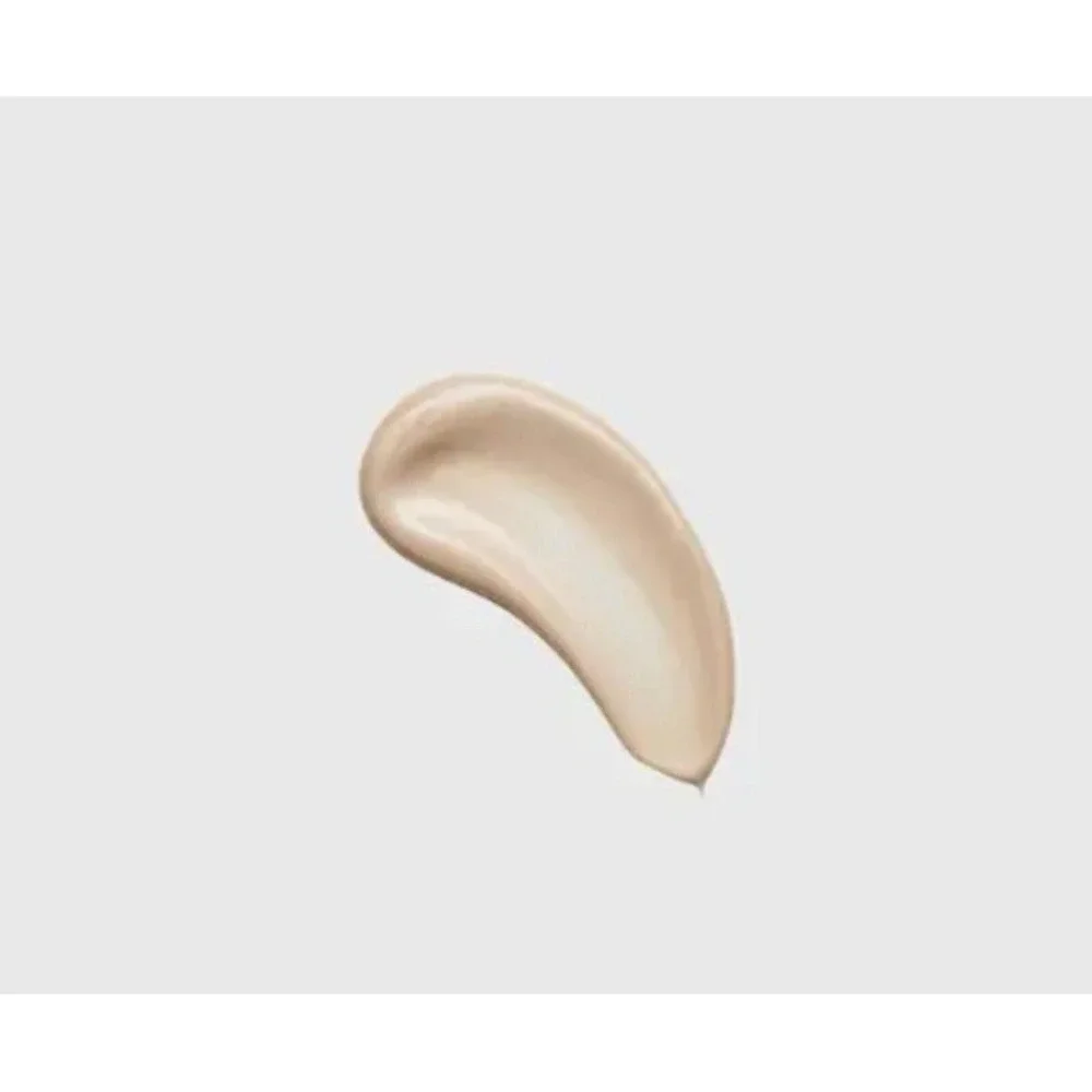 Burberry Beyond Radiance Luminous Primer‎ 30ml 1.0 fl oz NIB Glow Face Base